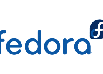 Fedora Linux stellt Support für 32-Bit x86 Prozessoren ein