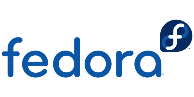 Fedora Linux stellt Support für 32-Bit x86 Prozessoren ein