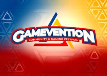 Gamevention 2019 – neues Gaming Festival in Hamburg