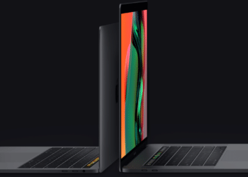 Nächste Macbook Pro Generation soll neue Tastatur bieten und 3.000 Euro kosten