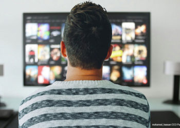 Wie gut funktioniert das Streaming mit der aktuellen Surface-Reihe?