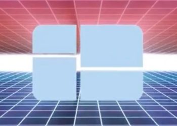 Microsoft „verschiebt“ großes Windows 10 Update – zeigt mysteriösen Windows 1.0 Teaser
