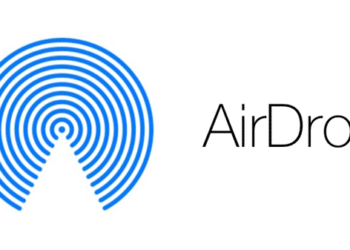 Hong Kong: Chinesen umgehen Zensurversuche mit Apples AirDrop