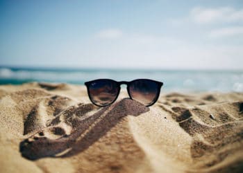Urlaubssaison: Roaming innerhalb der Europäischen Union