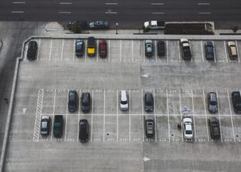#Beste: Japaner mieten Carsharing-Wagen fürs Mittagessen oder Nickerchen
