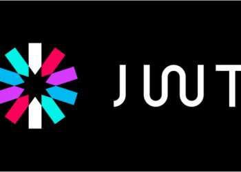 JSON WebToken – Die moderne Authentifizierungsmethode