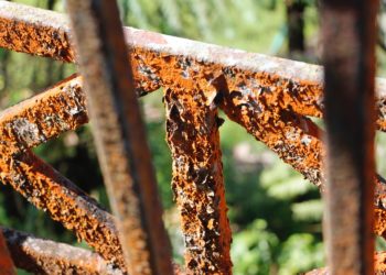 Microsoft evaluiert Rust als Ersatz für C und C++