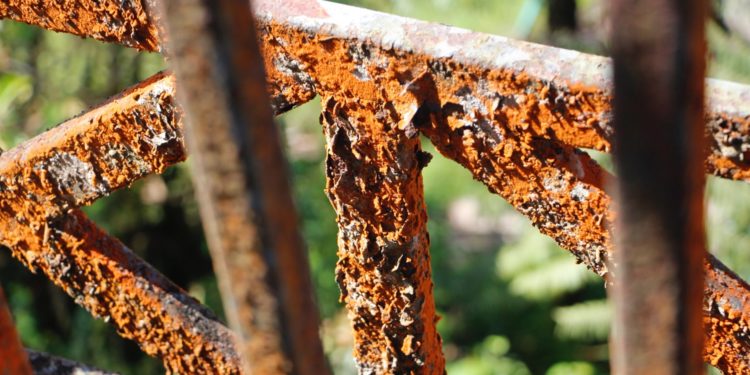 Microsoft evaluiert Rust als Ersatz für C und C++