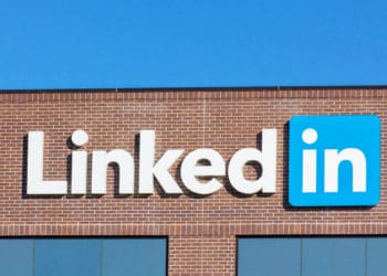 LinkedIn wechselt in die Microsoft Azure Cloud