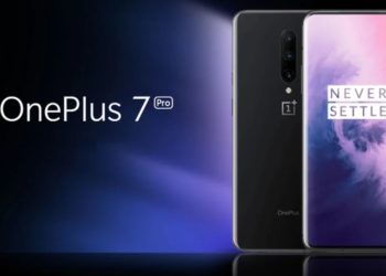 oneplus 7 pro deal