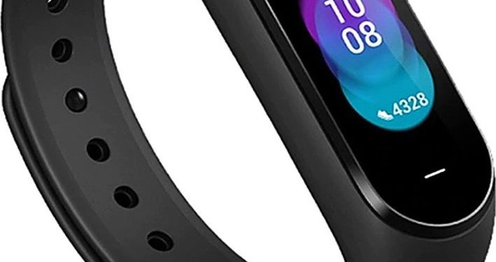Mi Band 5 Auf Deutsch Umstellen Mi Band 5 Auf Deutsch Umstellen