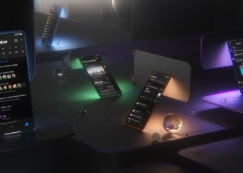 Outlook und weitere Office-Apps erhalten Darkmode in iOS und Android