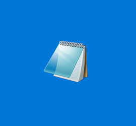 Windows Notepad Editor App Microsoft Store
