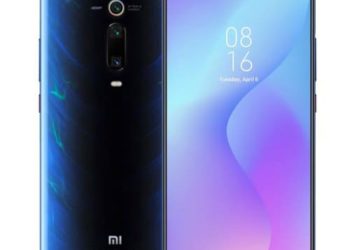 Xiaomi mi 9T Deal