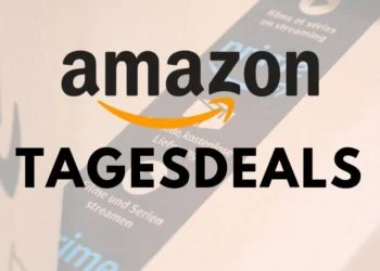 Amazon Blitzdeals