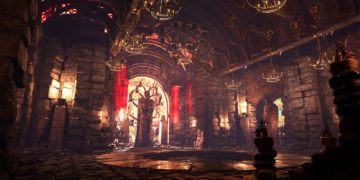 The Bard’s Tale, Xbox, Gaming, PC, Game Pass, News