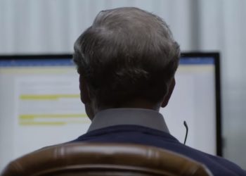 Bill Gates Doku „Decoding Bill“: Netflix beleuchtet Microsofts Gründer