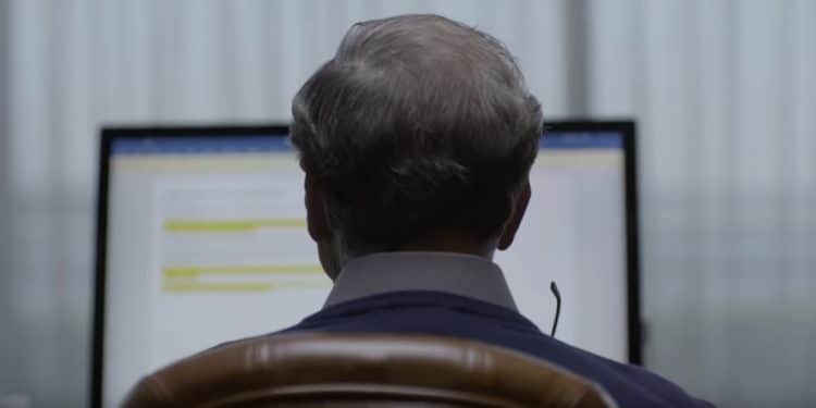 Bill Gates Doku „Decoding Bill“: Netflix beleuchtet Microsofts Gründer