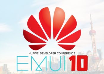 Huawei EMUI 10: Überraschende Neuerungen für UI