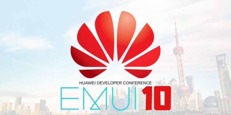 Huawei EMUI 10: Überraschende Neuerungen für UI