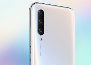 Xiaomi Mi A3 kaufen exklusivdeal