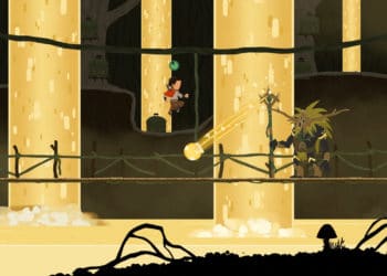 Legends of Ethernal, Gaming, PC, Xbox, Lucid Dreams Studio, Gamescom 2019, News, Nintendo Switch, Playstation