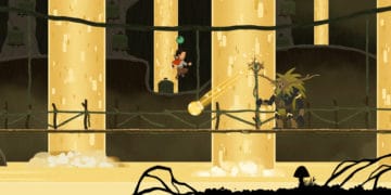 Legends of Ethernal, Gaming, PC, Xbox, Lucid Dreams Studio, Gamescom 2019, News, Nintendo Switch, Playstation