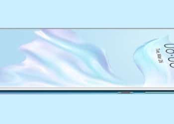 Huawei P30 Pro kaufen: Amazon Tiefpreis-Angebot