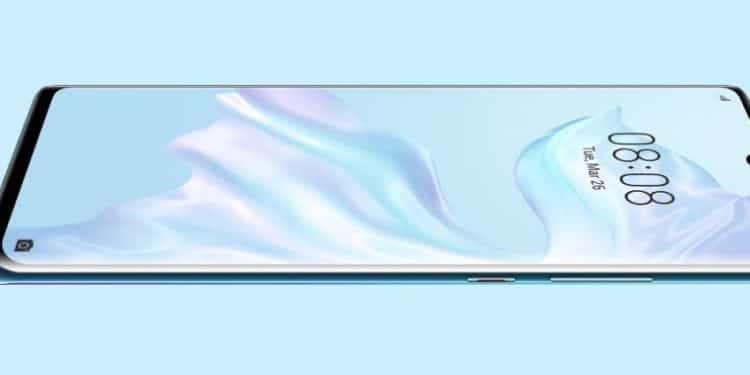 Huawei P30 Pro kaufen: Amazon Tiefpreis-Angebot