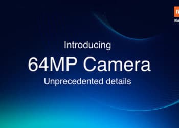 Wegen Xiaomis neuen Smartphone Kameras: ZEISS hält Megapixel-Wahnsinn für unnötig