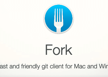 App-Tipp: Fork – Ein grafischer Git Client für Windows und macOS