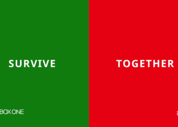 Xbox, Nintendo, Xbox One, Microsoft, Switch, Gaming, News