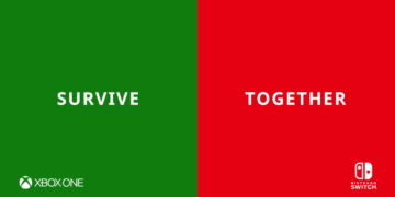 Xbox, Nintendo, Xbox One, Microsoft, Switch, Gaming, News