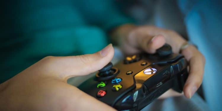 Xbox One User offenbar von Microsoft bespitzelt