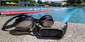 Xiaomi Mi Band 4 im Langzeittest