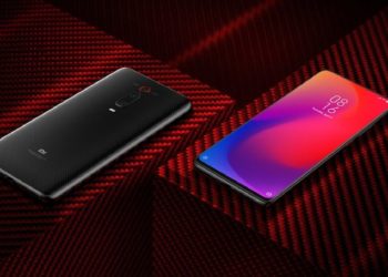 Xiaomi Mi 9T Pro kaufen: Lohnt sich das günstige Flaggschiff?