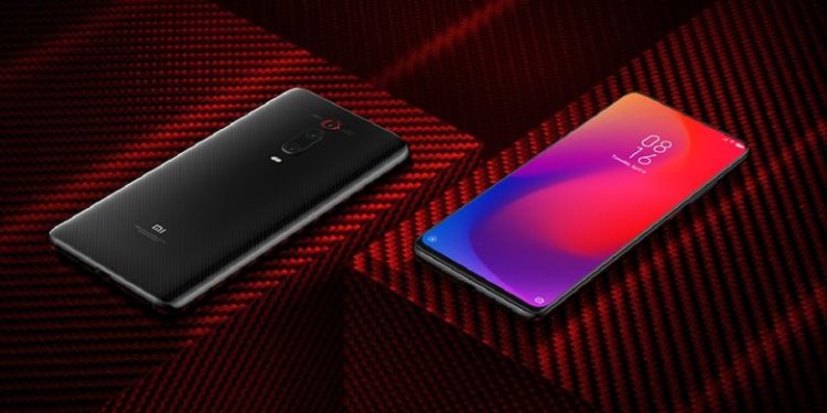 Xiaomi Mi 9T Pro kaufen: Lohnt sich das günstige Flaggschiff?