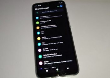 Xiaomi hat ein Bluetooth-Problem