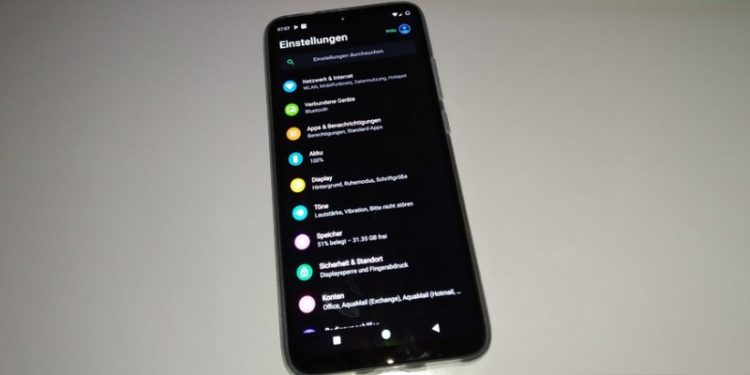 Xiaomi hat ein Bluetooth-Problem