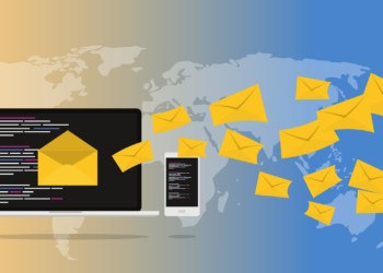 Thunderbird 68: Das grosse Update ist da