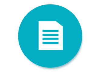 [Anleitung] So nutzt ihr Google Docs offline