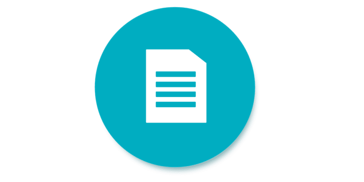 [Anleitung] So nutzt ihr Google Docs offline