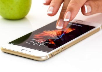 Apple iPhone 11: Die Gerüchte heiss serviert