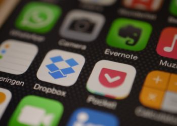 Mehr kostenloser Speicher bei Dropbox – So geht’s!