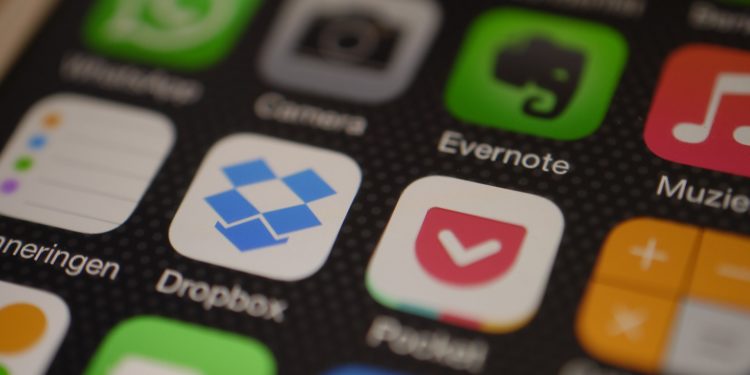 Mehr kostenloser Speicher bei Dropbox – So geht’s!