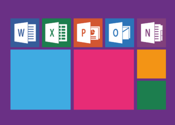 [Anleitung] Microsoft Office: Gelöschte Word Dokumente wiederherstellen