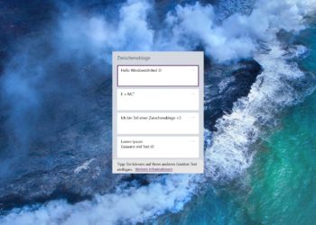 Google bringt geräteübergreifende Zwischenablage nach Microsoft’s Vorbild