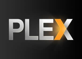 Media Center Plex wird aus dem Store entfernt – So geht es weiter