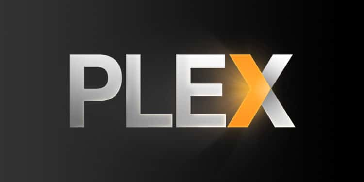 Media Center Plex wird aus dem Store entfernt – So geht es weiter
