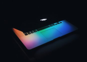 Bock von Zuhause aus reich zu werden? – Bug Bounty bringt 1 Million Dollar pro Bug
